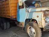 ГАЗ 1979 года, в Наманган за 4 500 y.e. id6443539, Фото №1