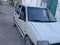 Белый Daewoo Tico 1997 года, КПП Механика, в Ургенч за 1 700 y.e. id5173555