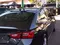 Mokriy asfalt Chevrolet Malibu 2 2018 yil, КПП Avtomat, shahar Toshkent uchun 25 500 у.е. id5111965
