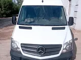 Mercedes-Benz 2009 yil, shahar Xiva uchun ~14 595 у.е. id6319190, Fotosurat №1