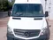 Mercedes-Benz 2009 yil, shahar Xiva uchun ~14 643 у.е. id6319190