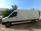 Mercedes-Benz 2009 yil, shahar Xiva uchun ~14 643 у.е. id6319190