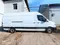Mercedes-Benz 2009 yil, shahar Xiva uchun ~14 643 у.е. id6319190