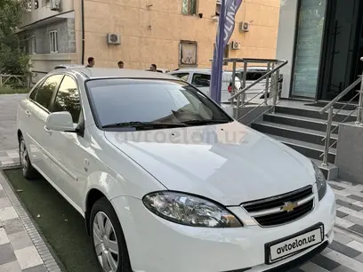 Chevrolet Gentra, 1 позиция Газ-бензин 2014 года, КПП Механика, в Ташкент за 8 000 y.e. id5177473