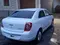 Белый Chevrolet Cobalt, 4 позиция 2024 года, КПП Автомат, в Ташкент за 12 750 y.e. id5201652