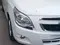 Белый Chevrolet Cobalt, 4 позиция 2024 года, КПП Автомат, в Ташкент за 13 500 y.e. id5142443