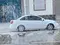 Chevrolet Gentra, 3 позиция 2020 года, КПП Автомат, в Карши за 13 000 y.e. id5192810