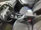 Мокрый асфальт Chevrolet Nexia 3, 4 позиция 2020 года, КПП Автомат, в Навои за ~10 918 y.e. id4978203