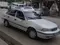 Daewoo Nexia 1996 года, в Самарканд за ~2 841 y.e. id4998977