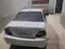 Белый Chevrolet Nexia 2, 2 позиция SOHC 2010 года, КПП Механика, в Наманган за 4 200 y.e. id5222511