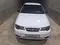 Белый Chevrolet Nexia 2, 2 позиция SOHC 2010 года, КПП Механика, в Наманган за 4 200 y.e. id5222511