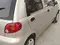 Chevrolet Matiz 2009 года, в Карши за ~2 827 y.e. id6730384