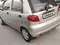 Chevrolet Matiz 2009 года, в Карши за ~2 827 y.e. id6730384