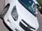 Белый Chevrolet Cobalt, 4 позиция 2024 года, КПП Автомат, в Ташкент за 13 000 y.e. id5219807