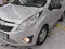 Kulrang Chevrolet Spark, 2 pozitsiya 2011 yil, КПП Mexanika, shahar Toshkent uchun 5 900 у.е. id5179711