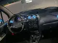 Белый Chevrolet Matiz, 4 позиция 2013 года, КПП Механика, в Ташкент за 3 950 y.e. id6662918