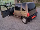 Daewoo Tico 2000 года, в Навои за ~2 086 y.e. id6615521, Фото №1
