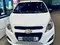 Белый Chevrolet Spark, 2 позиция 2020 года, КПП Механика, в Ташкент за 7 700 y.e. id5138684