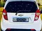 Oq Chevrolet Spark, 2 pozitsiya 2020 yil, КПП Mexanika, shahar Toshkent uchun 7 700 у.е. id5138684