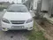 Белый Chevrolet Gentra, 3 позиция 2020 года, КПП Автомат, в Ташкент за 13 100 y.e. id4989140