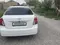 Белый Chevrolet Gentra, 3 позиция 2020 года, КПП Автомат, в Ташкент за 13 100 y.e. id4989140