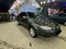 Chevrolet Gentra, 1 позиция 2019 года, КПП Механика, в Ташкент за 11 200 y.e. id4985785