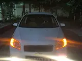 Chevrolet Nexia 3, 2 позиция 2019 года, КПП Механика, в Самарканд за 8 200 y.e. id6616571, Фото №1