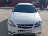 Chevrolet Gentra, 3 pozitsiya 2022 yil, КПП Avtomat, shahar Navoiy uchun ~13 903 у.е. id5272345