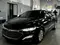 Черный Chevrolet Malibu 2 2024 года, КПП Автомат, в Жондорский район за ~30 955 y.e. id5153600