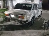ВАЗ (Lada) 2106 1991 года, КПП Механика, в Баяутский район за ~1 266 y.e. id6358589, Фото №1