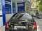 Черный Chevrolet Gentra, 3 позиция 2022 года, КПП Автомат, в Джизак за 16 000 y.e. id5117368