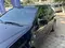 Черный Chevrolet Gentra, 3 позиция 2022 года, КПП Автомат, в Джизак за 16 000 y.e. id5117368