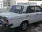 Белый ВАЗ (Lada) 2106 1990 года, КПП Механика, в Навои за ~2 067 y.e. id5185811