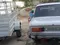 Белый ВАЗ (Lada) 2106 1990 года, КПП Механика, в Навои за ~2 067 y.e. id5185811