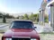 Красный ВАЗ (Lada) 2107 1992 года, КПП Механика, в Байсунский район за ~1 972 y.e. id6425396