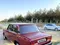 Красный ВАЗ (Lada) 2107 1992 года, КПП Механика, в Байсунский район за ~1 972 y.e. id6425396