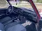 Красный ВАЗ (Lada) 2107 1992 года, КПП Механика, в Байсунский район за ~1 972 y.e. id6425396