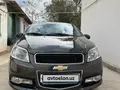 Chevrolet Nexia 3 2021 года, в Навои за ~10 013 y.e. id6725734