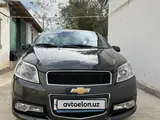 Chevrolet Nexia 3 2021 года, в Навои за ~10 013 y.e. id6725734, Фото №1