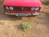 ВАЗ (Lada) 2106 1978 года, КПП Механика, в Бешкент за ~869 y.e. id6399643, Фото №1
