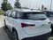 Белый Chevrolet Captiva, 5 позиция 2024 года, КПП Вариатор, в Термез за ~27 803 y.e. id5221345