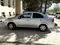 Серебристый Chevrolet Nexia 3, 2 позиция 2018 года, КПП Механика, в Бухара за 8 500 y.e. id5167590