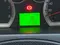 Серебристый Chevrolet Nexia 3, 2 позиция 2018 года, КПП Механика, в Бухара за 8 500 y.e. id5167590