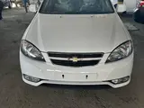 Белый Chevrolet Gentra, 1 позиция 2023 года, КПП Механика, в Ташкент за 13 000 y.e. id5236801