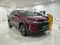 Вишня Chevrolet Tracker Premier 2025 года, КПП Автомат, в Мирзаабадский район за ~22 750 y.e. id6700482