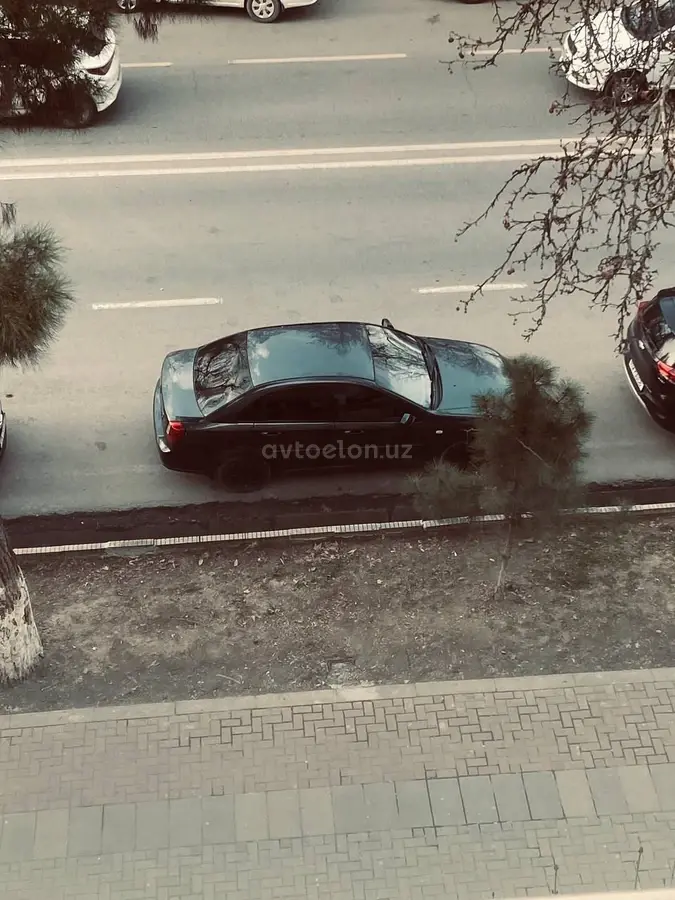 Chevrolet Gentra 2018 — 3