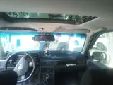 Daewoo Nexia 2004 года, в Гулистан за ~3 002 y.e. id6452031, Фото №1