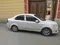Chevrolet Nexia 3, 4 позиция 2017 года, КПП Автомат, в Наманган за 9 000 y.e. id4905691