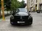 Черный Mercedes-Benz ML 63 AMG 2014 года, КПП Автомат, в Ташкент за 57 000 y.e. id5181936
