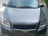 Chevrolet Nexia 3, 2 позиция 2016 года, КПП Механика, в Ташкент за 7 500 y.e. id5183167, Фото №1